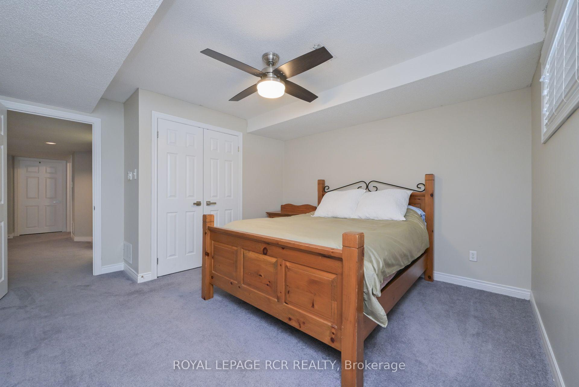 Photo 28 of 6 Fortuna Circle, New Tecumseth, Alliston — HOMEH
