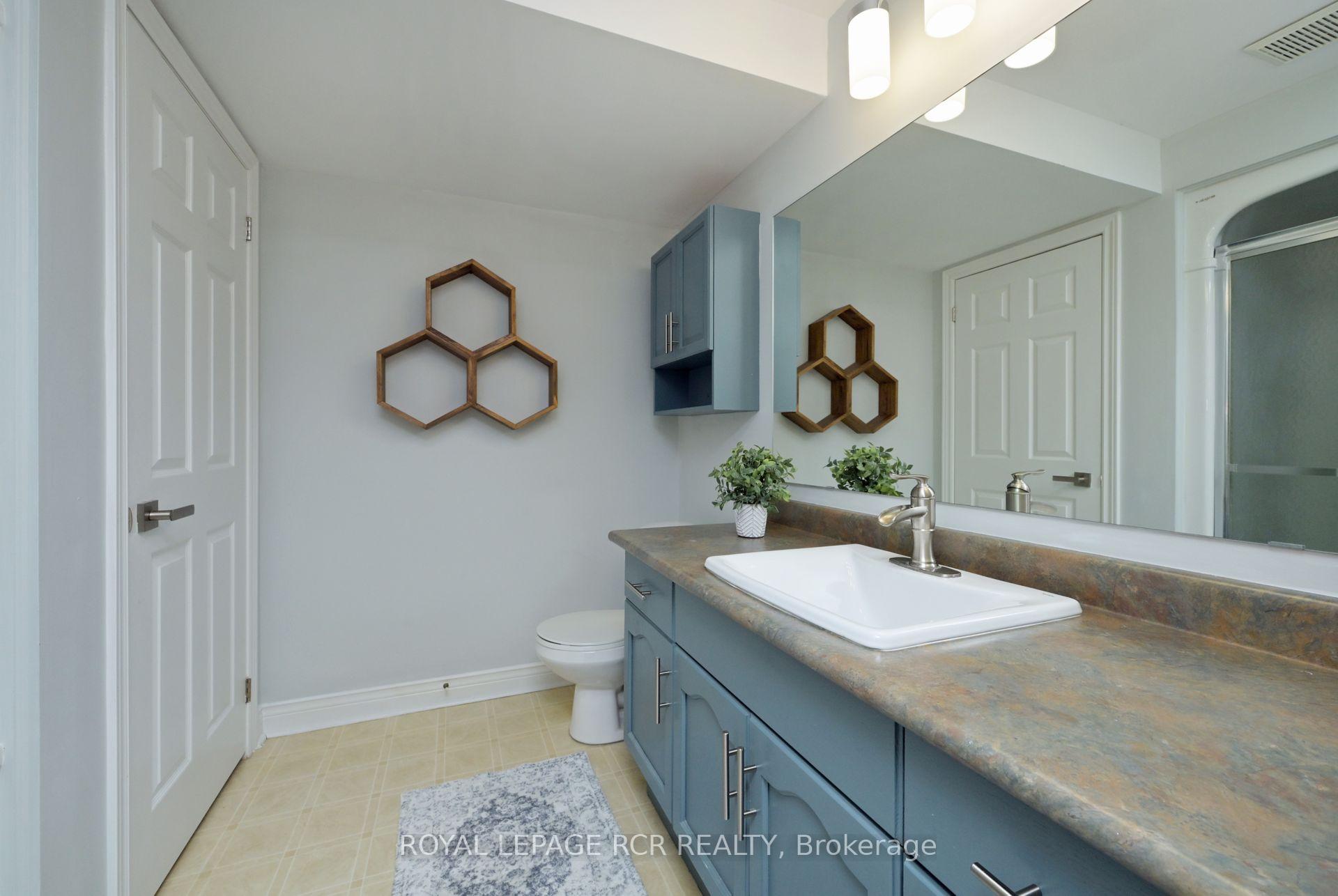 Photo 29 of 6 Fortuna Circle, New Tecumseth, Alliston — HOMEH
