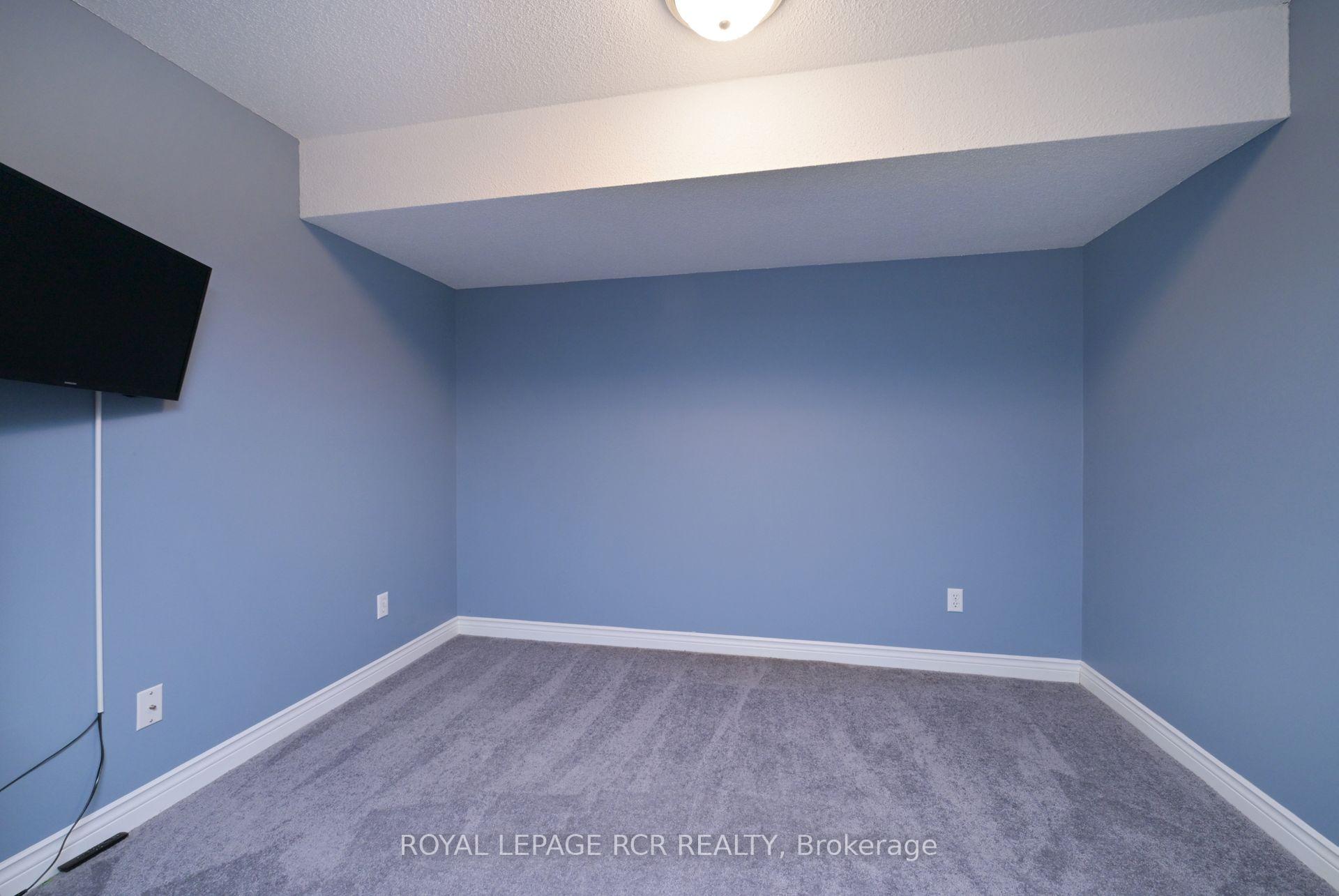Photo 30 of 6 Fortuna Circle, New Tecumseth, Alliston — HOMEH
