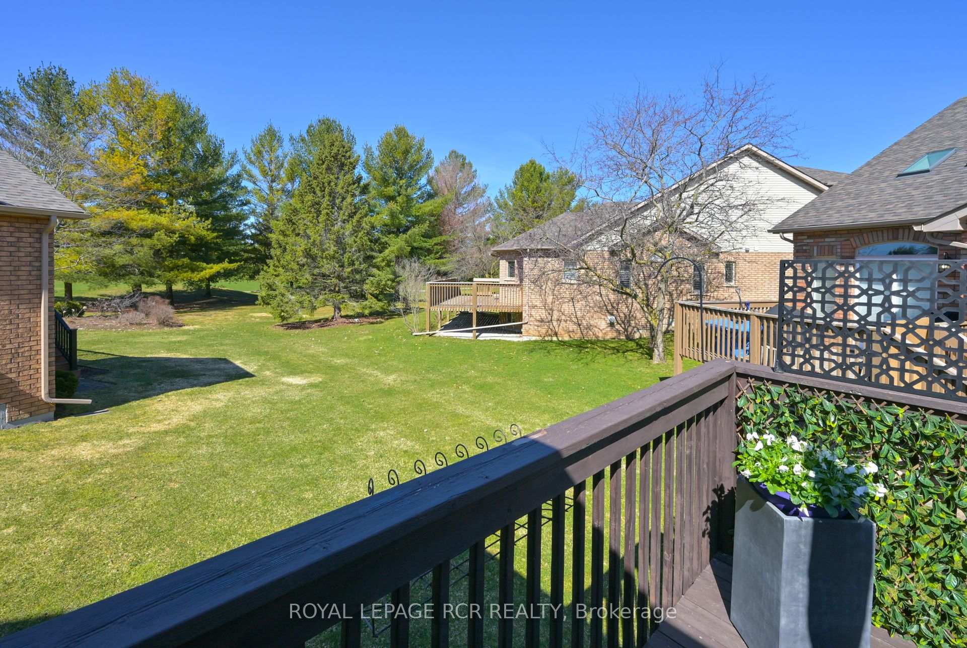 Photo 32 of 6 Fortuna Circle, New Tecumseth, Alliston — HOMEH