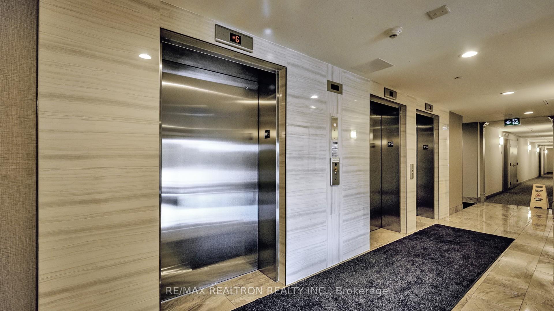 Photo 7 of Unit 116, 2490 Old Bronte Road, Oakville, Westmount — HOMEH