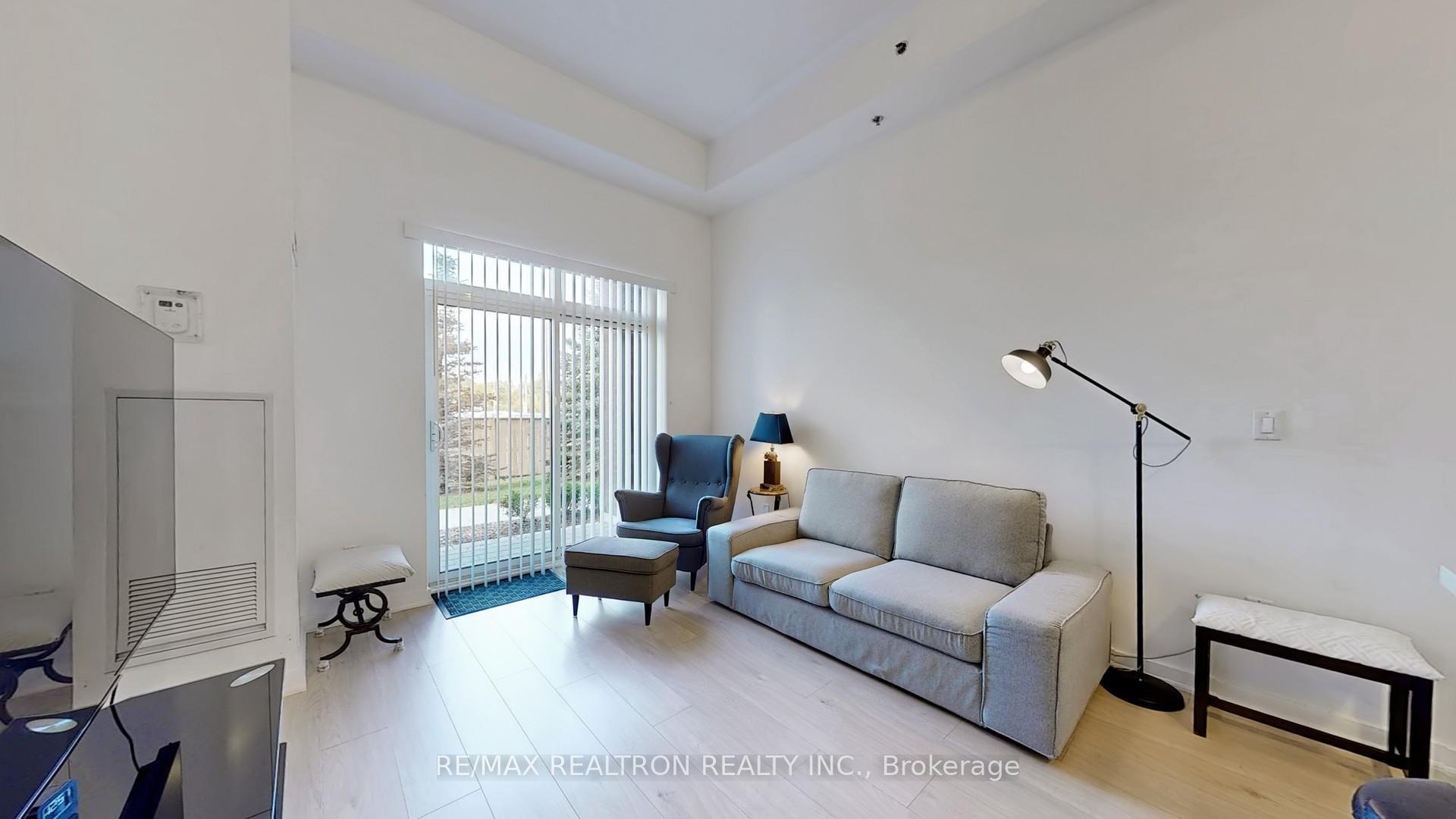 Photo 9 of Unit 116, 2490 Old Bronte Road, Oakville, Westmount — HOMEH