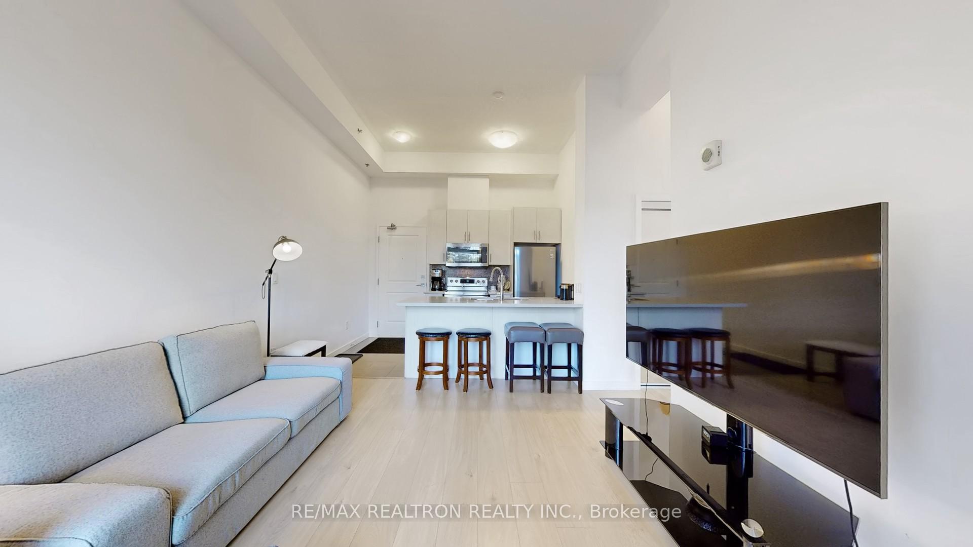 Photo 11 of Unit 116, 2490 Old Bronte Road, Oakville, Westmount — HOMEH