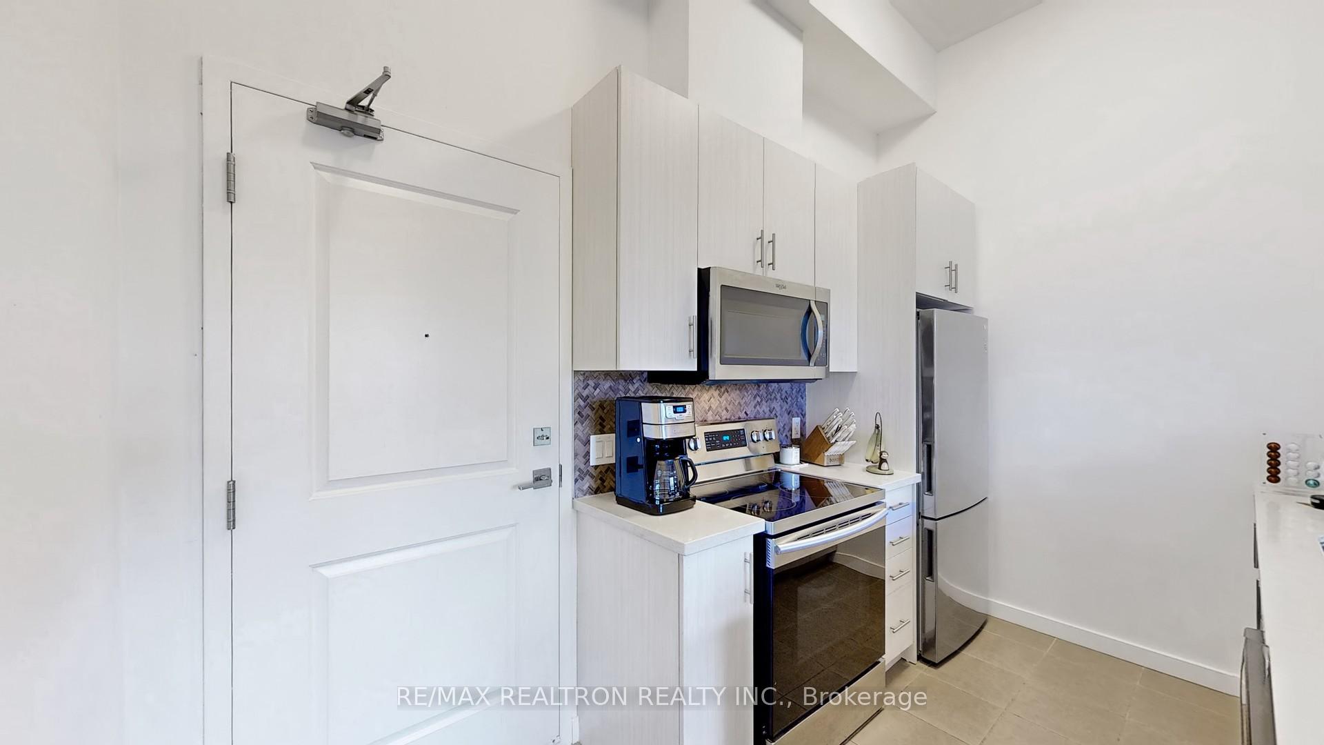 Photo 15 of Unit 116, 2490 Old Bronte Road, Oakville, Westmount — HOMEH