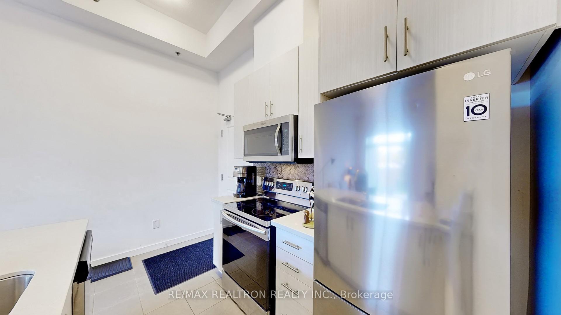 Photo 16 of Unit 116, 2490 Old Bronte Road, Oakville, Westmount — HOMEH