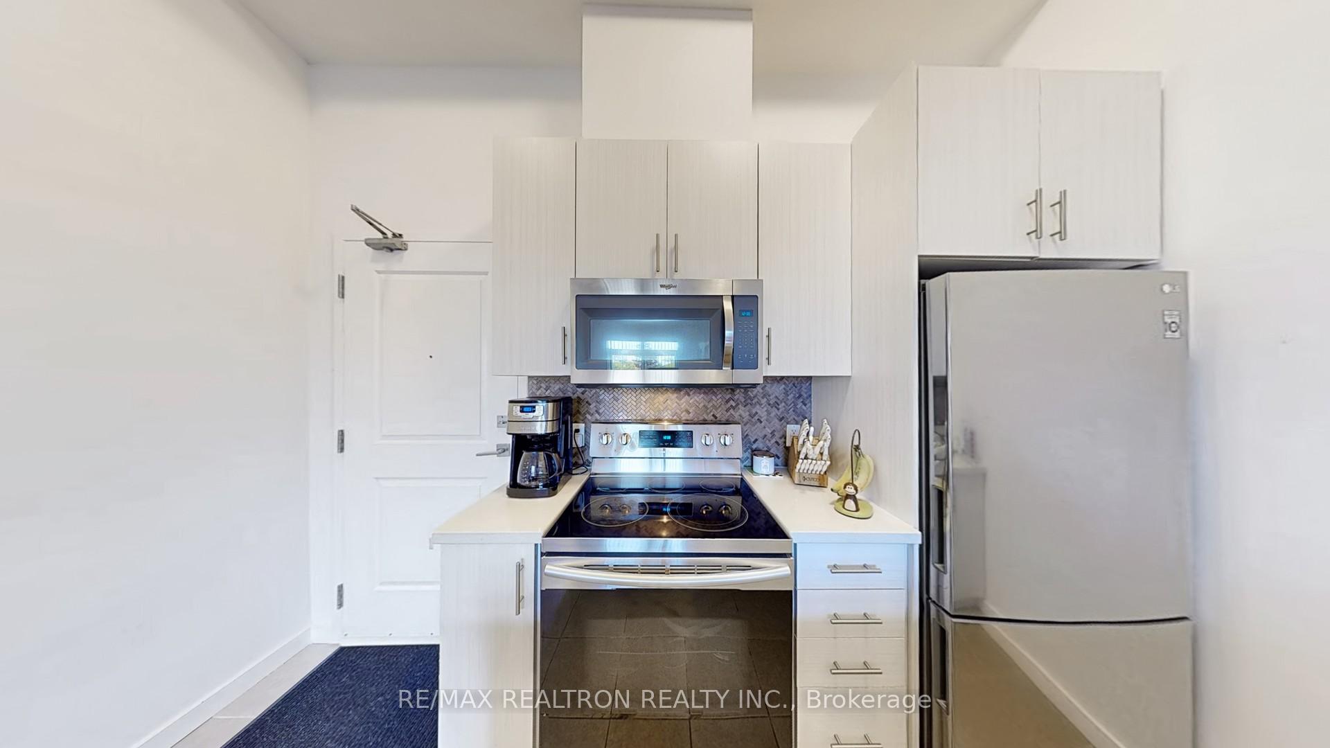 Photo 17 of Unit 116, 2490 Old Bronte Road, Oakville, Westmount — HOMEH