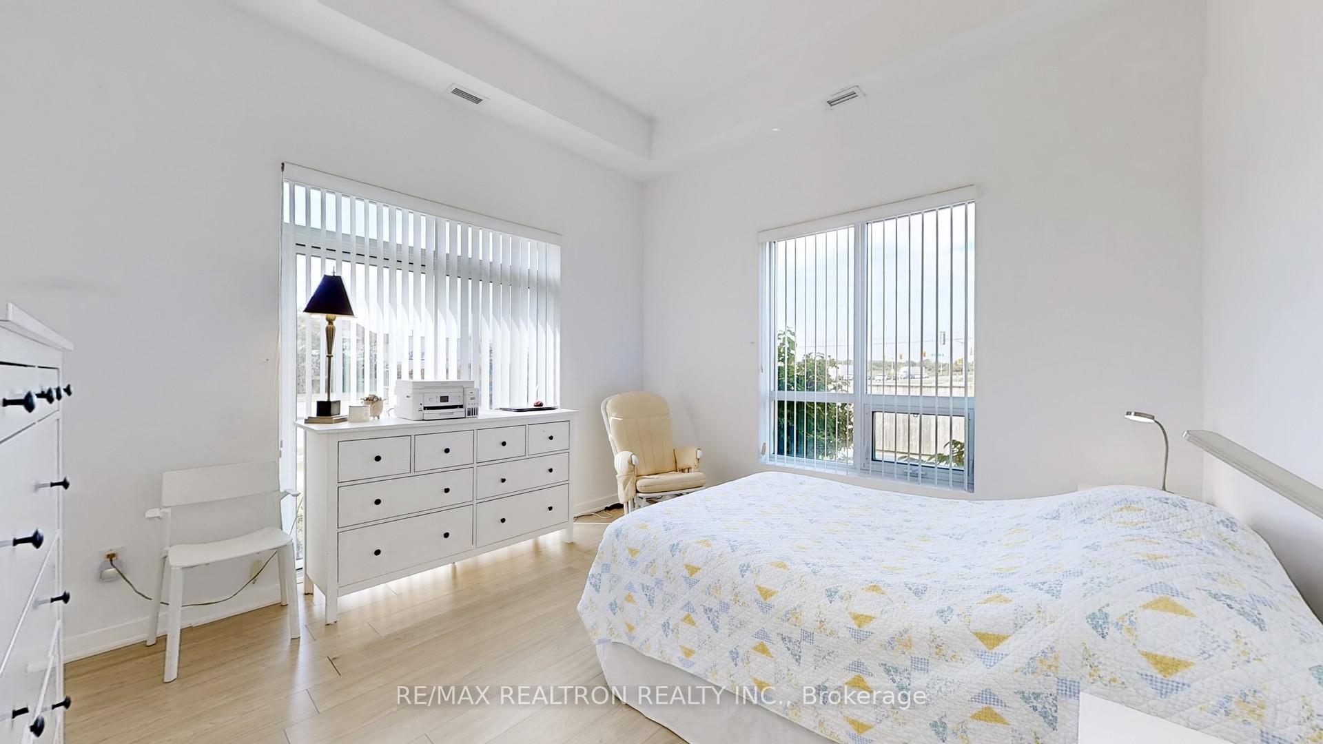 Photo 19 of Unit 116, 2490 Old Bronte Road, Oakville, Westmount — HOMEH