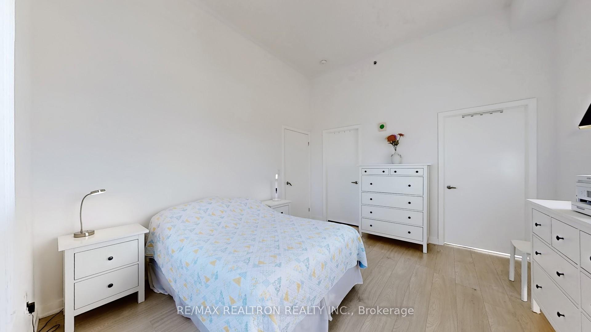 Photo 20 of Unit 116, 2490 Old Bronte Road, Oakville, Westmount — HOMEH