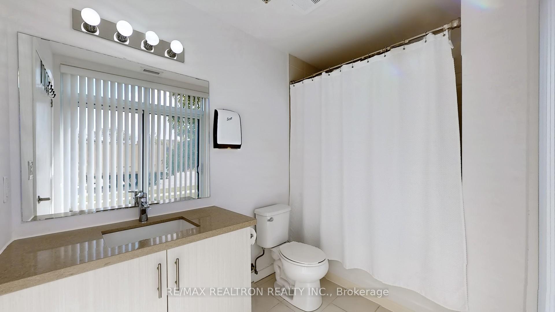 Photo 21 of Unit 116, 2490 Old Bronte Road, Oakville, Westmount — HOMEH