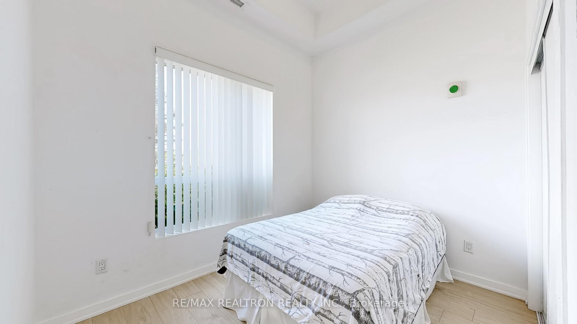 Photo 23 of Unit 116, 2490 Old Bronte Road, Oakville, Westmount — HOMEH