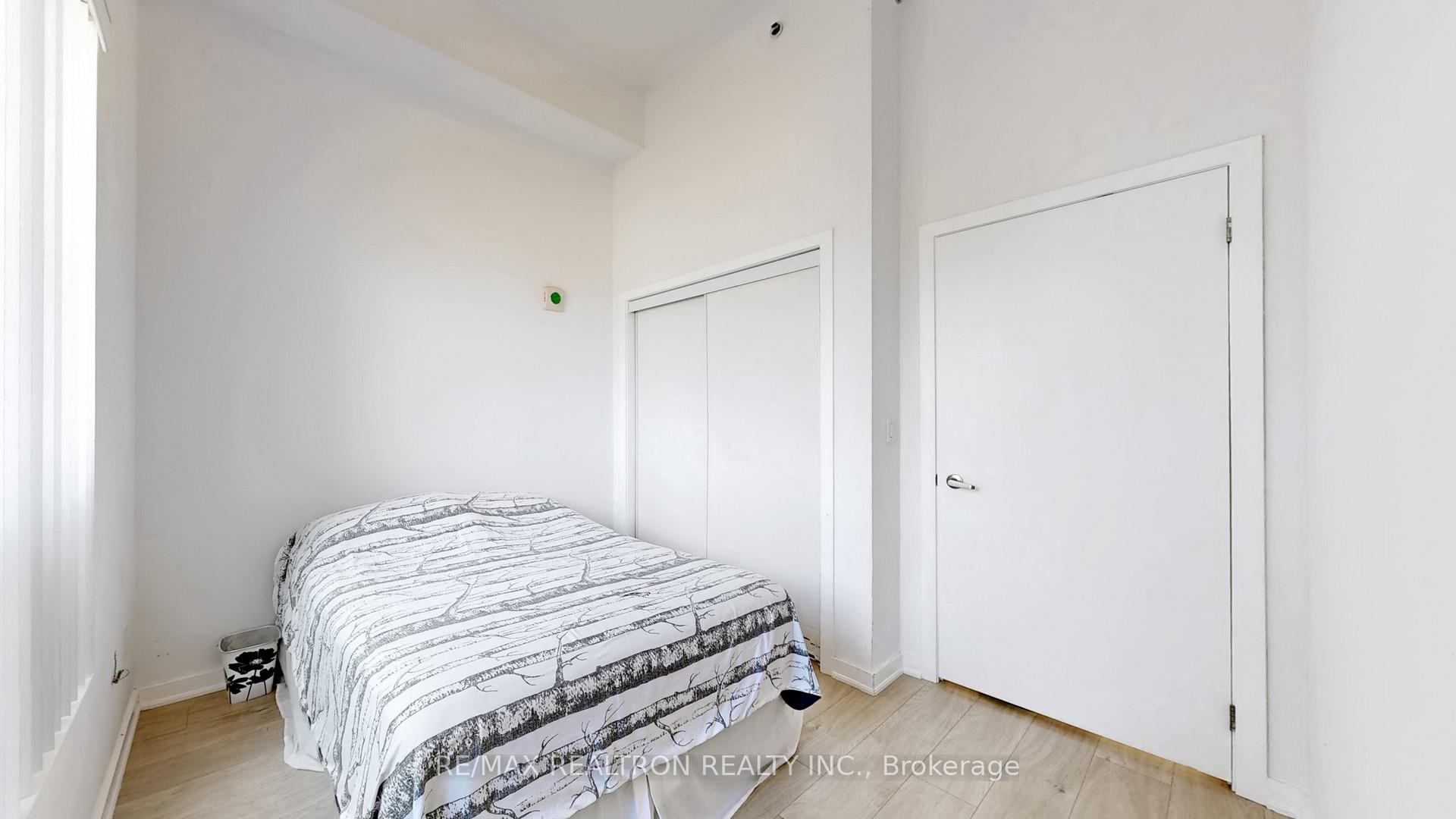 Photo 24 of Unit 116, 2490 Old Bronte Road, Oakville, Westmount — HOMEH