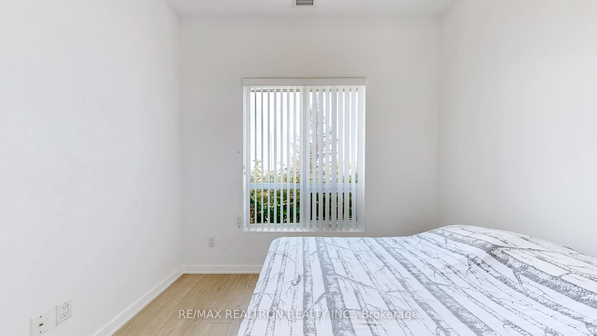 Photo 25 of Unit 116, 2490 Old Bronte Road, Oakville, Westmount — HOMEH