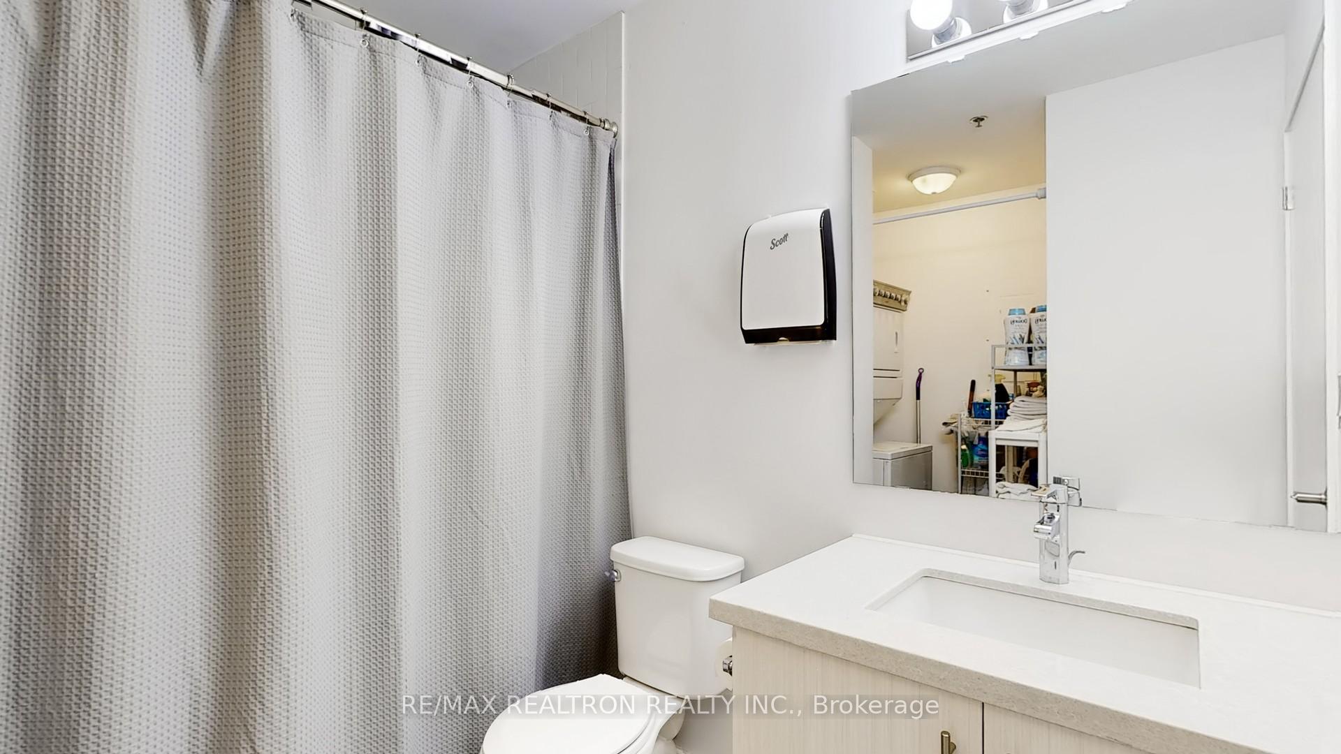 Photo 26 of Unit 116, 2490 Old Bronte Road, Oakville, Westmount — HOMEH