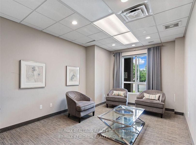 Photo 38 of Unit 116, 2490 Old Bronte Road, Oakville, Westmount — HOMEH