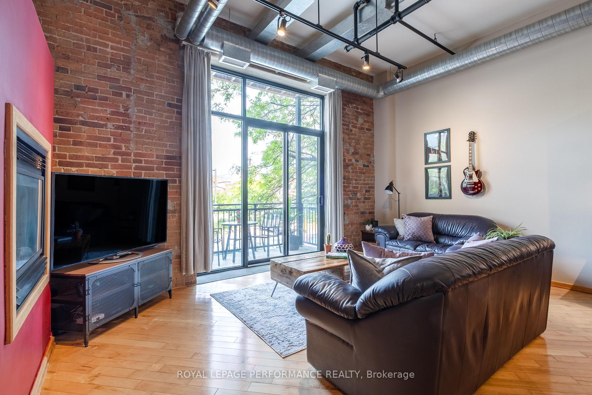Photo 14 of Unit 108, 95 Beech Street, Ottawa, West Centre Town — HOMEH