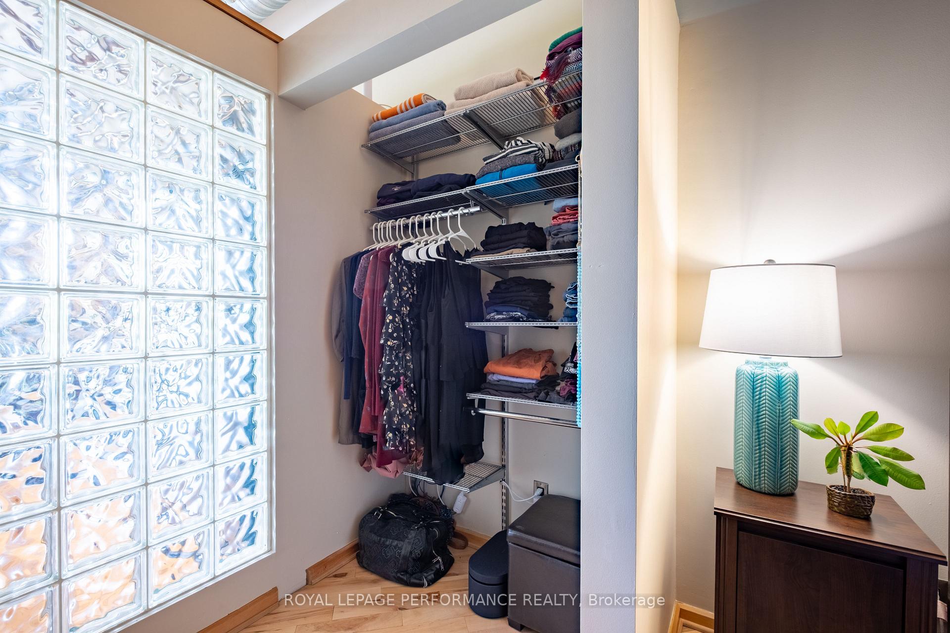 Photo 18 of Unit 108, 95 Beech Street, Ottawa, West Centre Town — HOMEH