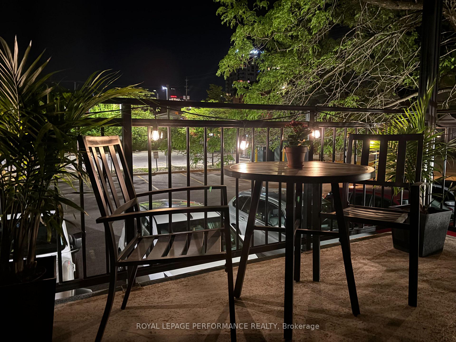 Photo 23 of Unit 108, 95 Beech Street, Ottawa, West Centre Town — HOMEH