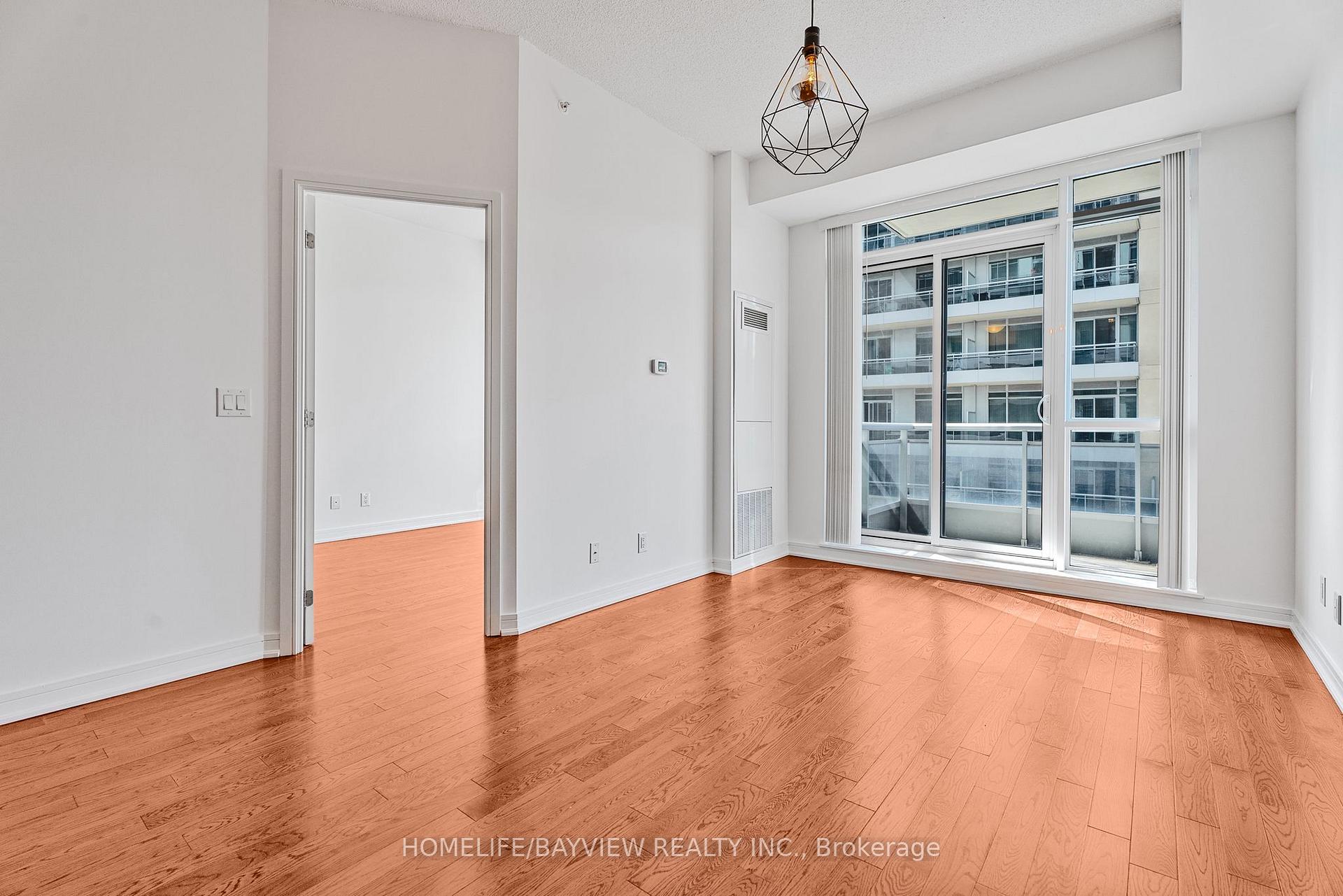Photo 24 of Unit 811NE, 9205 Yonge Street, Richmond Hill, Langstaff — HOMEH
