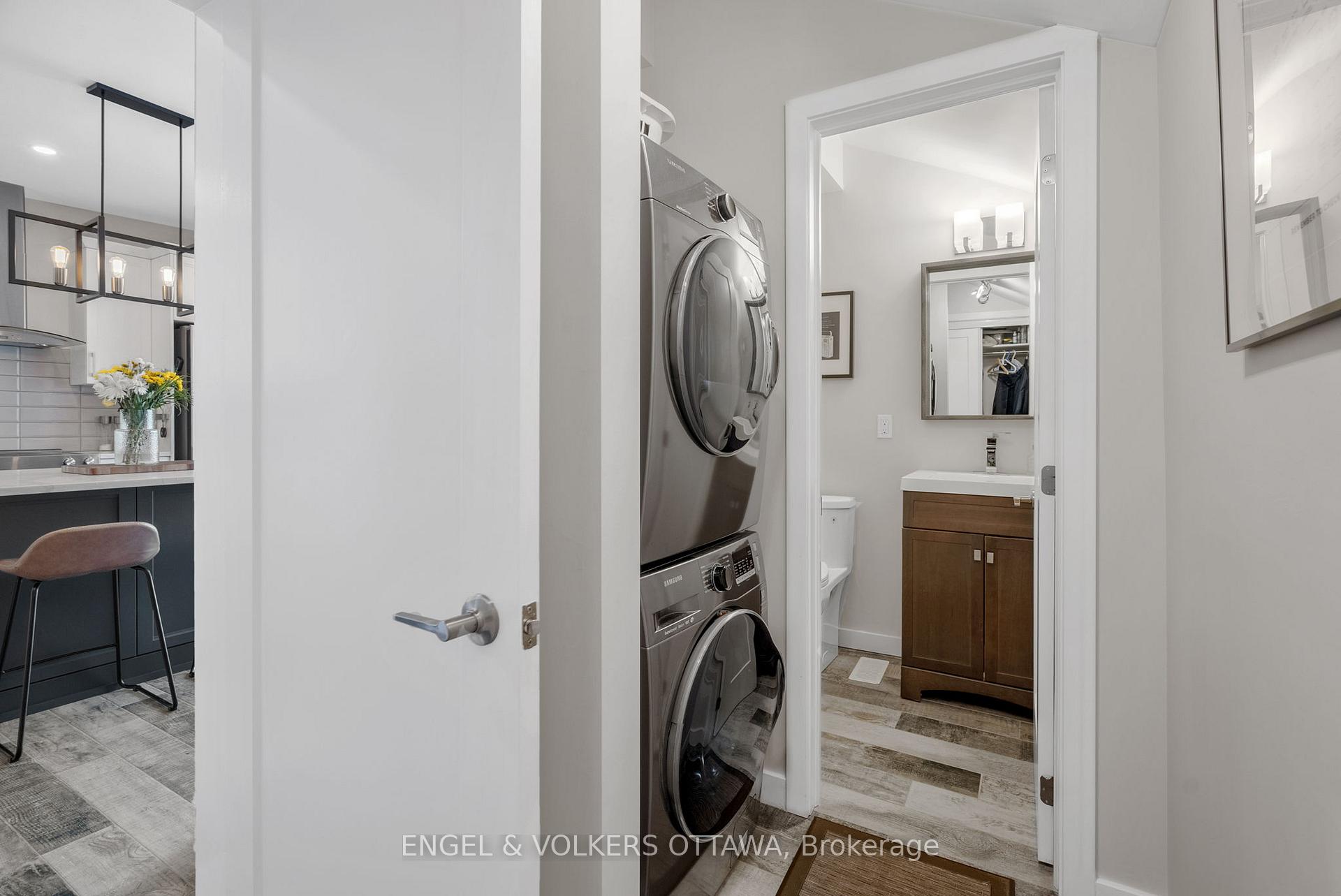 Photo 19 of 513 Edison Avenue, Ottawa, McKellar/Highland — HOMEH