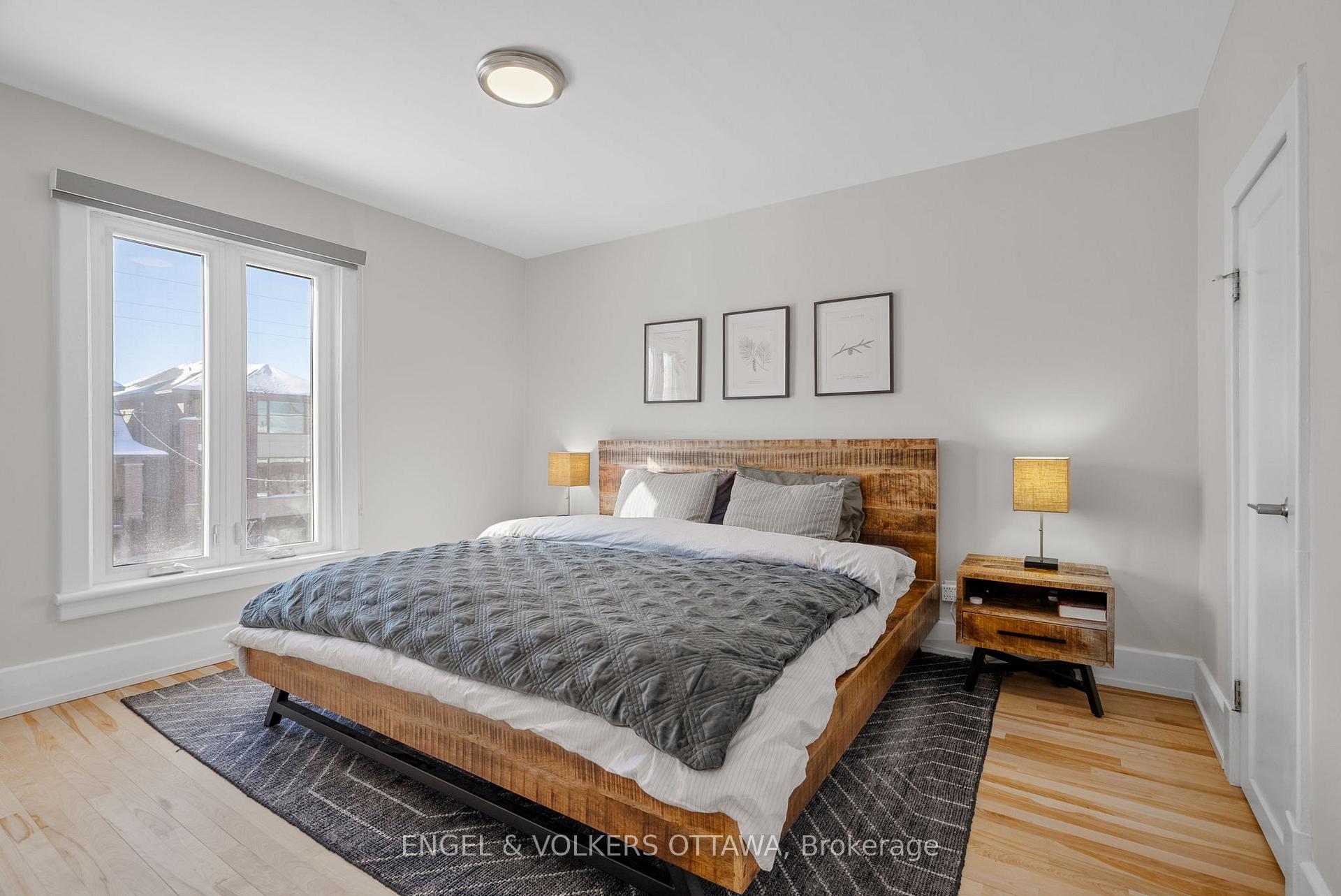 Photo 22 of 513 Edison Avenue, Ottawa, McKellar/Highland — HOMEH