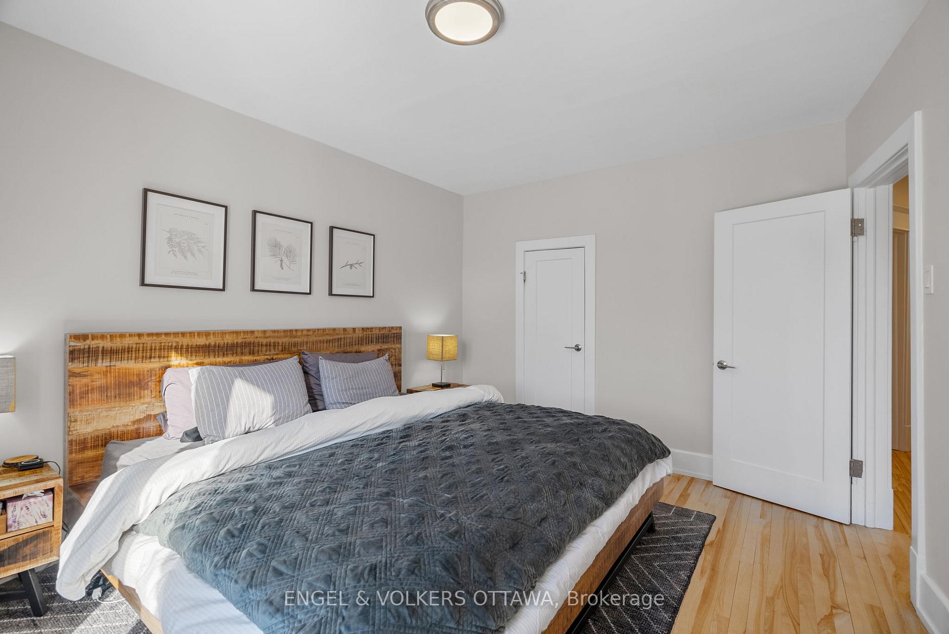 Photo 21 of 513 Edison Avenue, Ottawa, McKellar/Highland — HOMEH