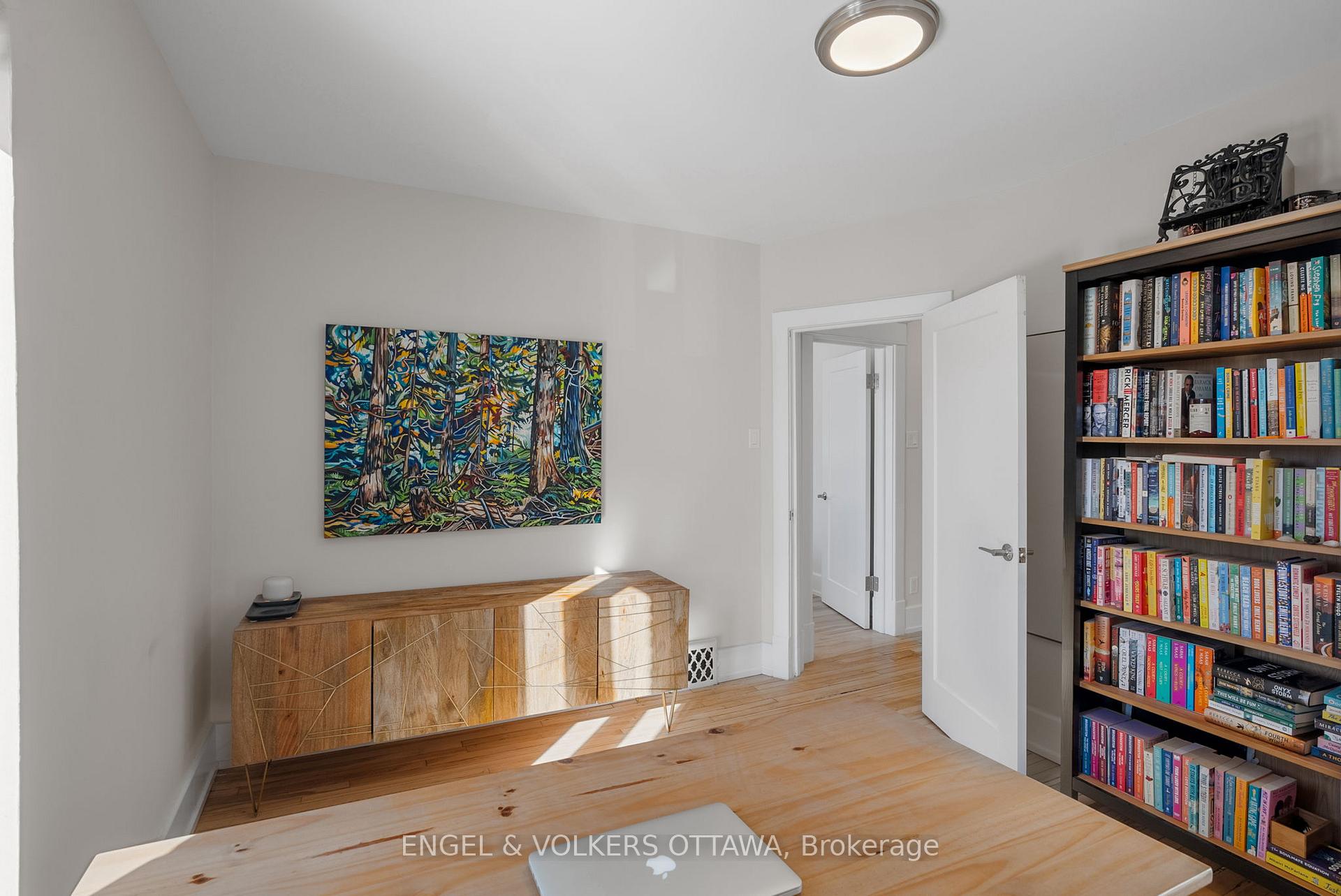Photo 27 of 513 Edison Avenue, Ottawa, McKellar/Highland — HOMEH