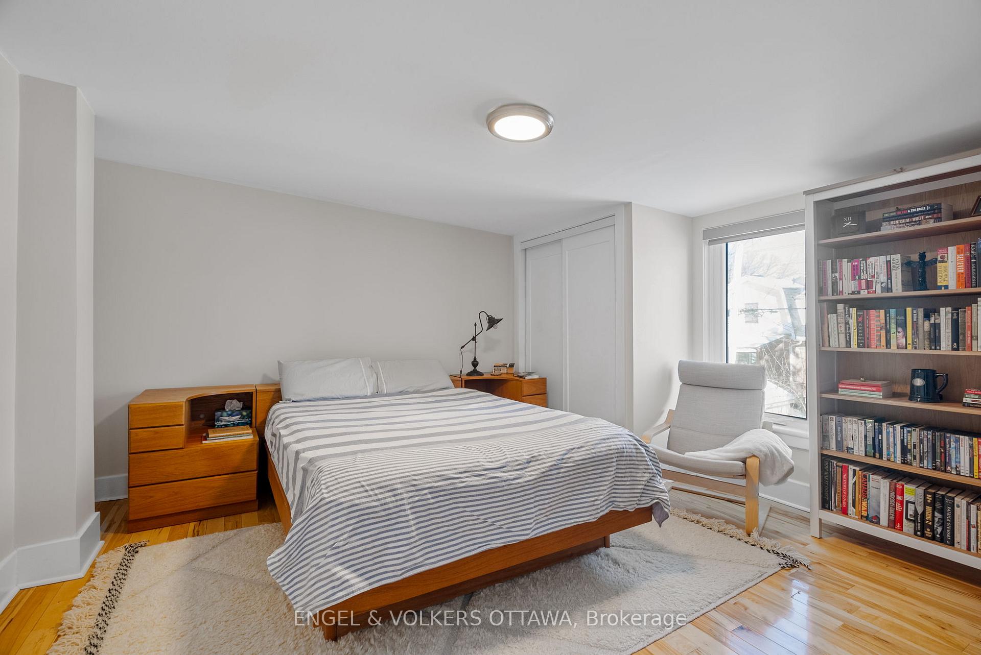 Photo 30 of 513 Edison Avenue, Ottawa, McKellar/Highland — HOMEH