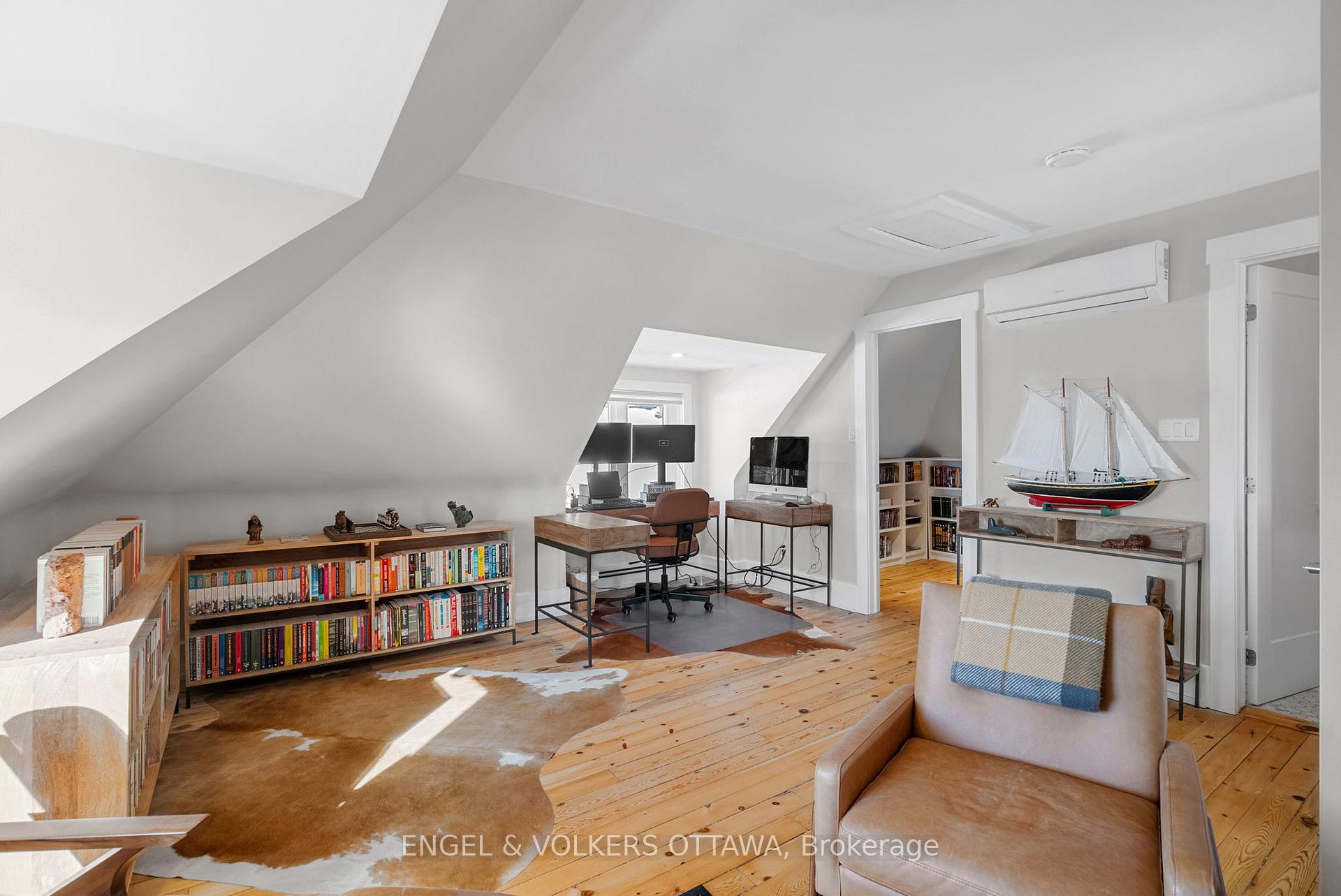 Photo 34 of 513 Edison Avenue, Ottawa, McKellar/Highland — HOMEH