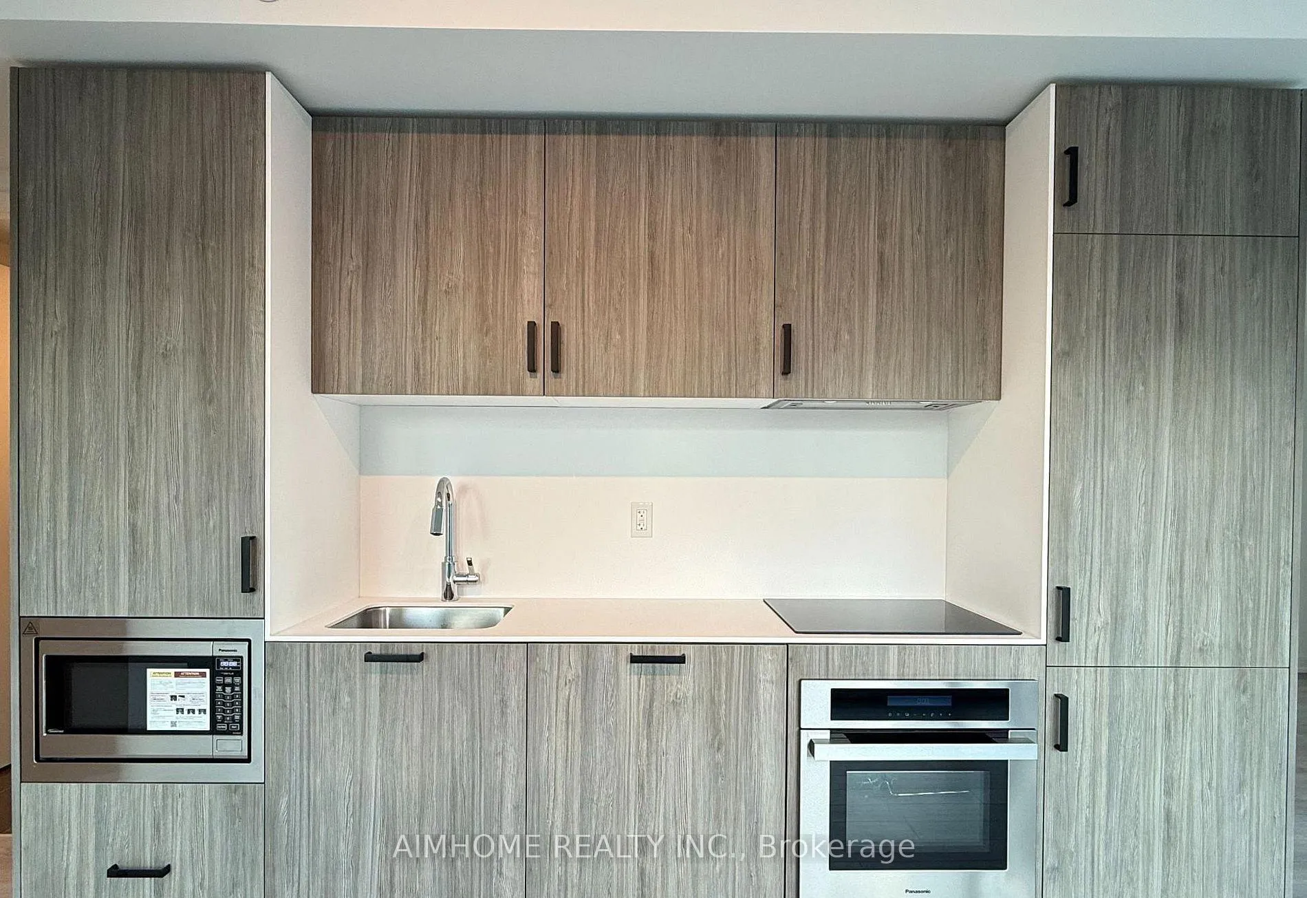 Photo 6 of Unit 2610, 88 Queen Street E, Toronto, Church-Yonge Corridor — HOMEH