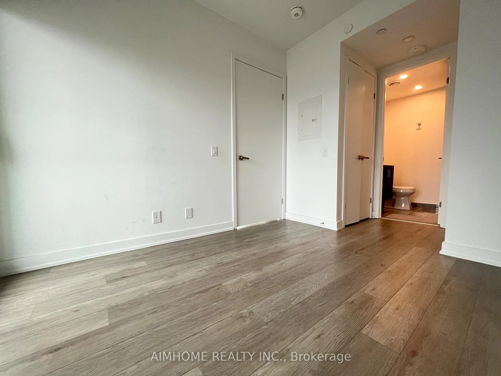 Photo 10 of Unit 2610, 88 Queen Street E, Toronto, Church-Yonge Corridor — HOMEH