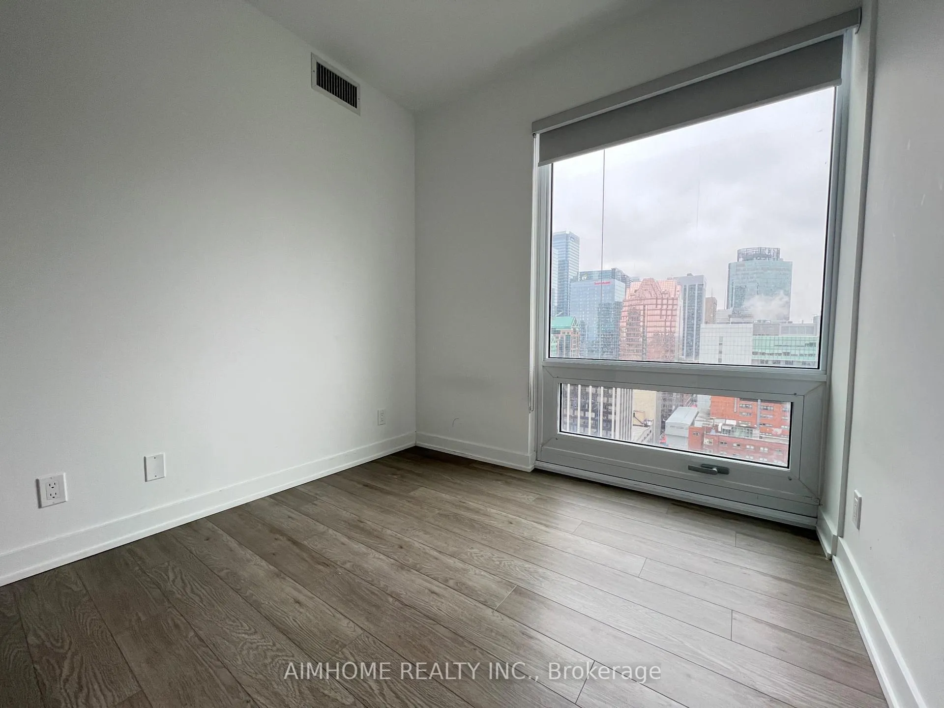 Photo 12 of Unit 2610, 88 Queen Street E, Toronto, Church-Yonge Corridor — HOMEH