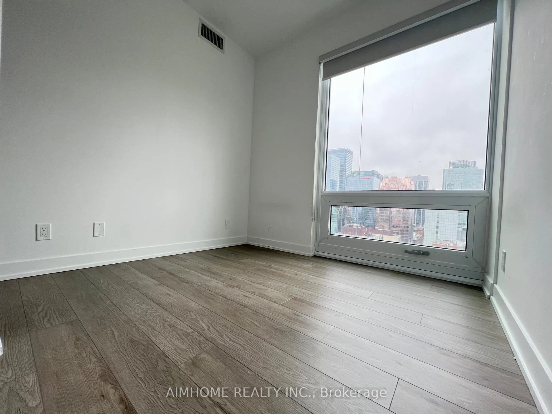 Photo 13 of Unit 2610, 88 Queen Street E, Toronto, Church-Yonge Corridor — HOMEH