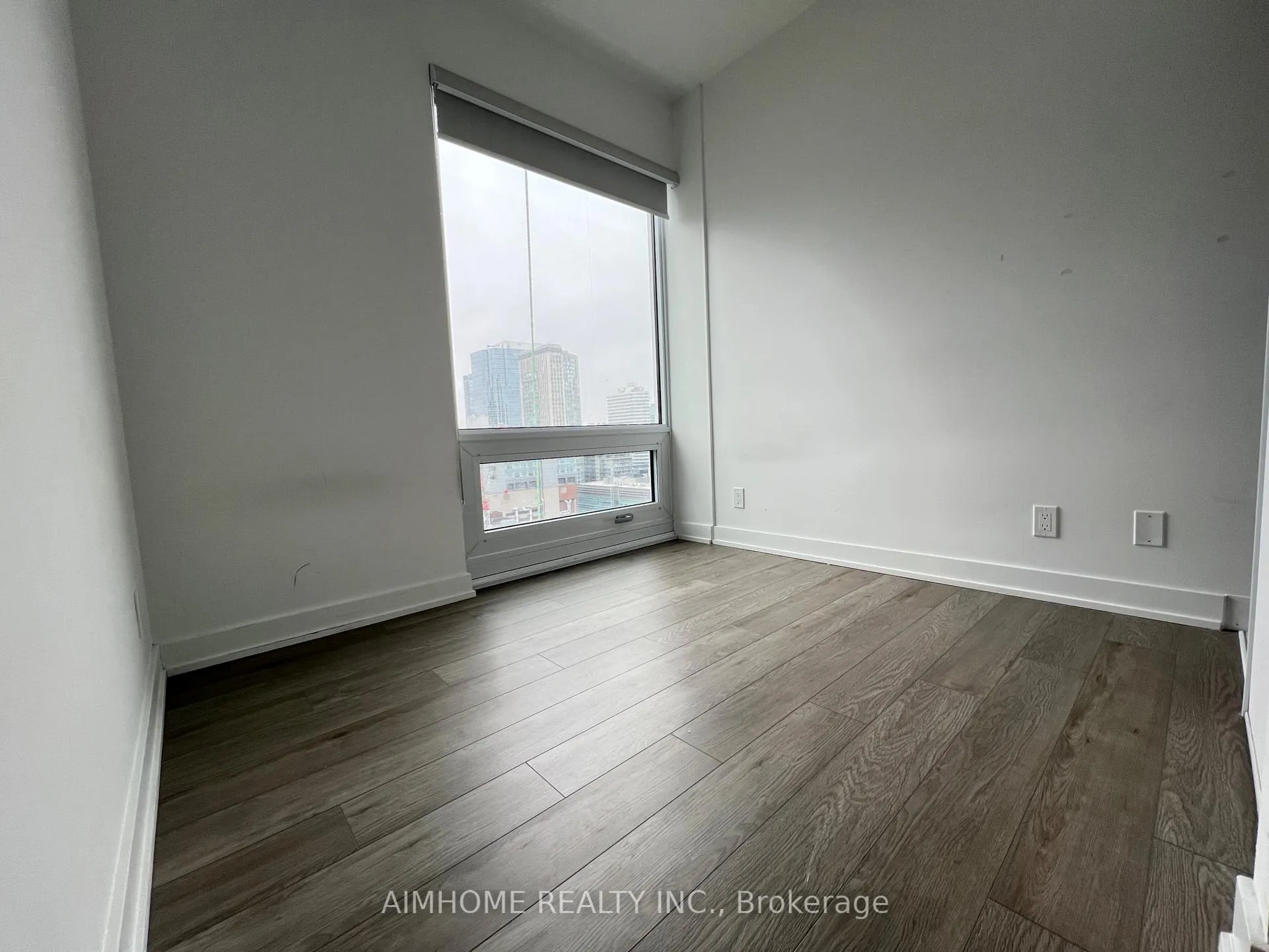 Photo 15 of Unit 2610, 88 Queen Street E, Toronto, Church-Yonge Corridor — HOMEH
