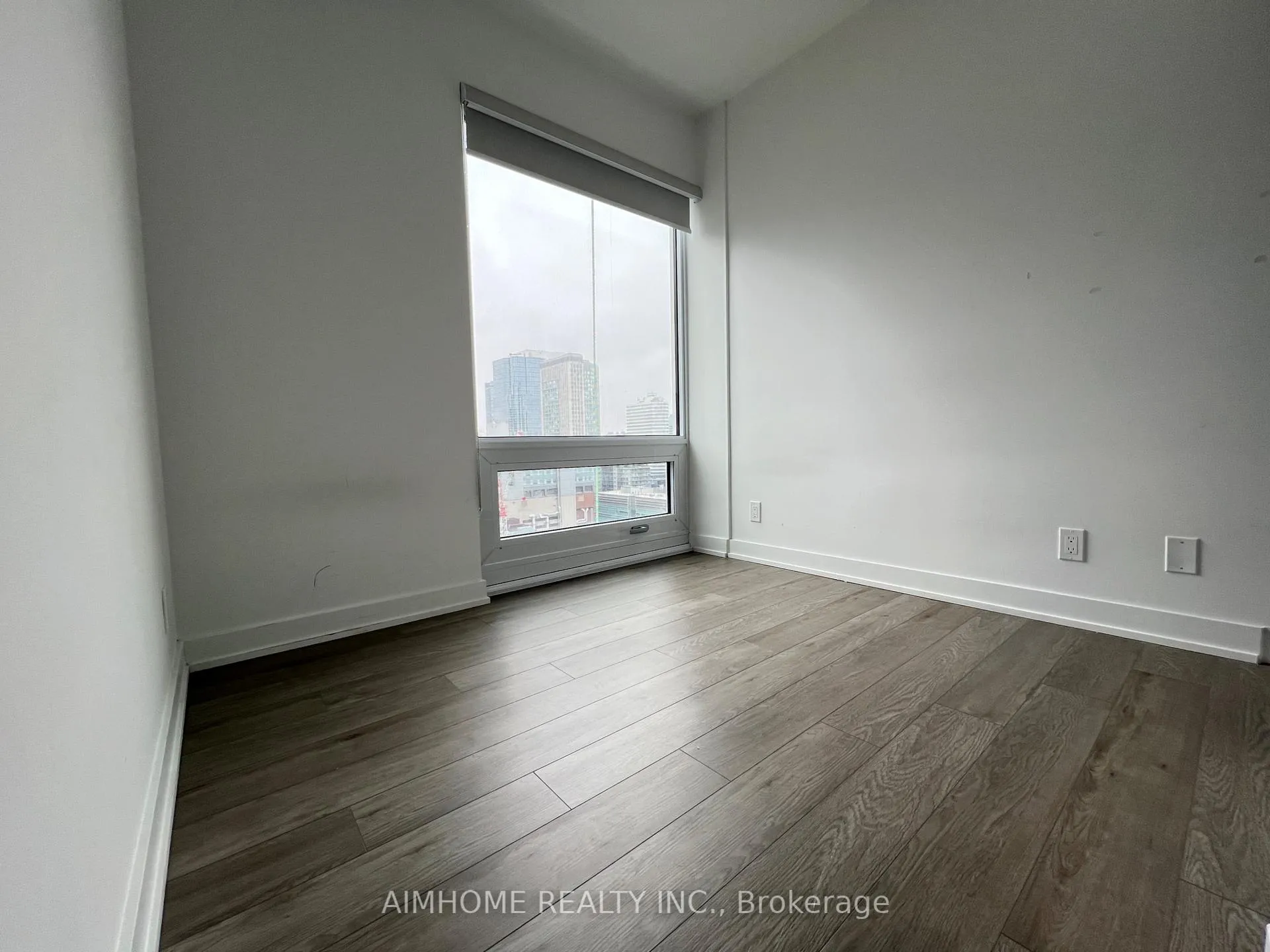 Photo 16 of Unit 2610, 88 Queen Street E, Toronto, Church-Yonge Corridor — HOMEH