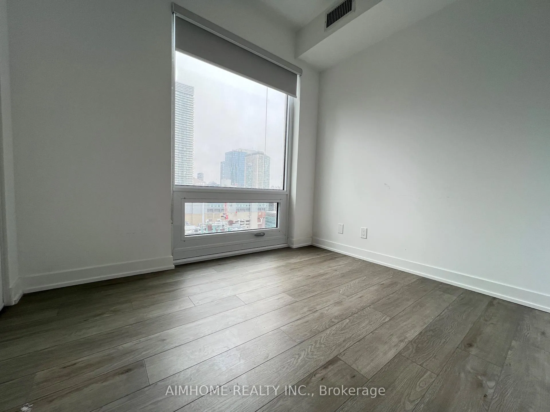 Photo 17 of Unit 2610, 88 Queen Street E, Toronto, Church-Yonge Corridor — HOMEH