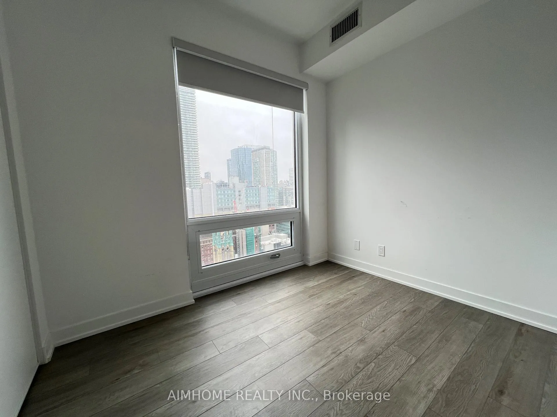 Photo 18 of Unit 2610, 88 Queen Street E, Toronto, Church-Yonge Corridor — HOMEH