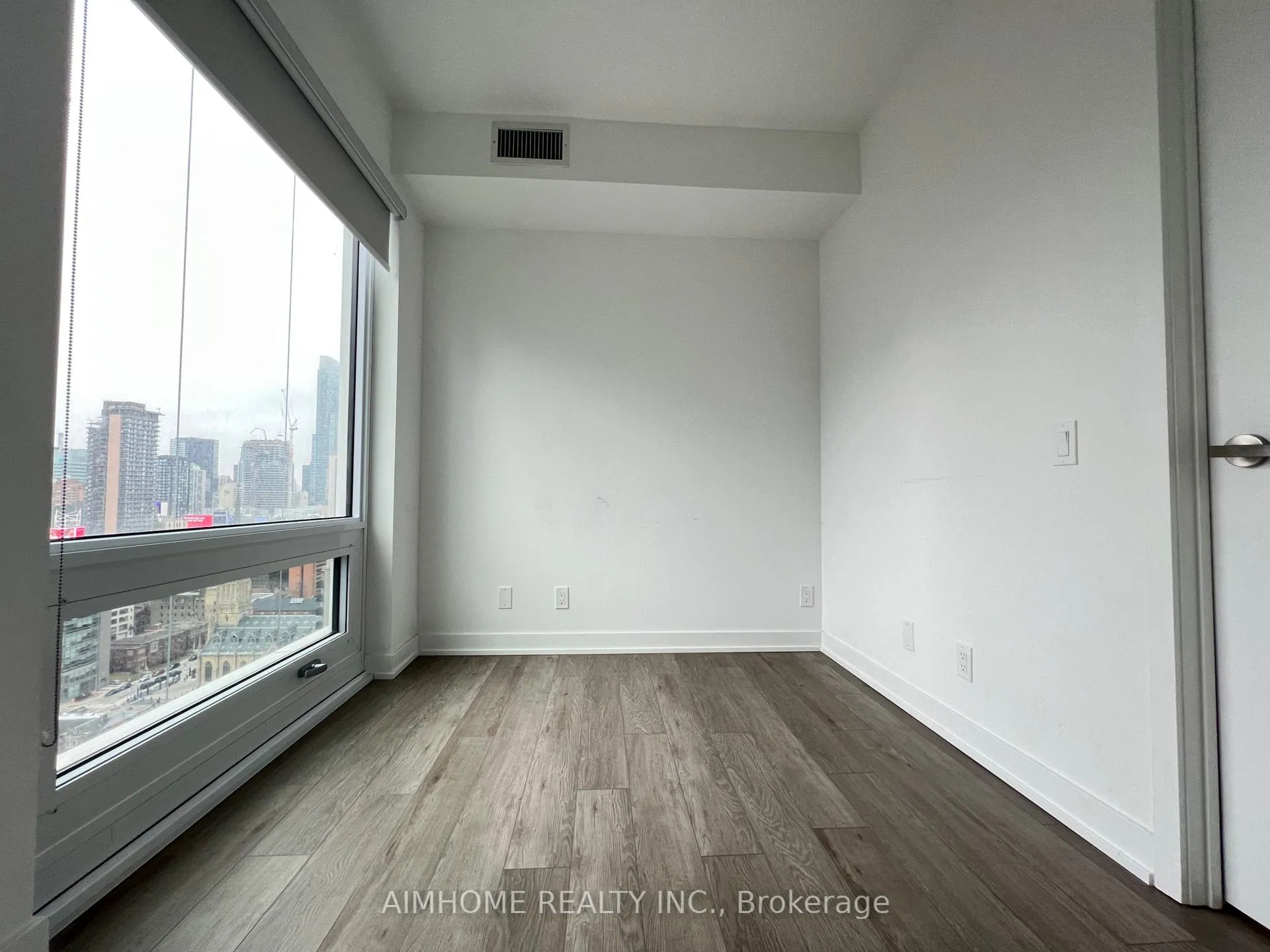 Photo 19 of Unit 2610, 88 Queen Street E, Toronto, Church-Yonge Corridor — HOMEH