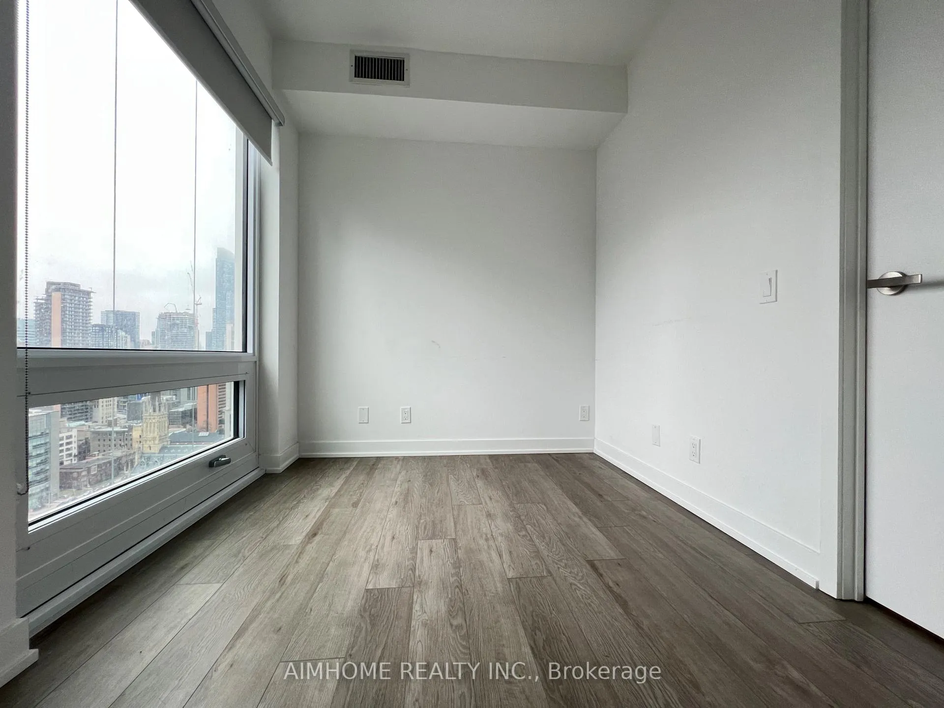 Photo 20 of Unit 2610, 88 Queen Street E, Toronto, Church-Yonge Corridor — HOMEH