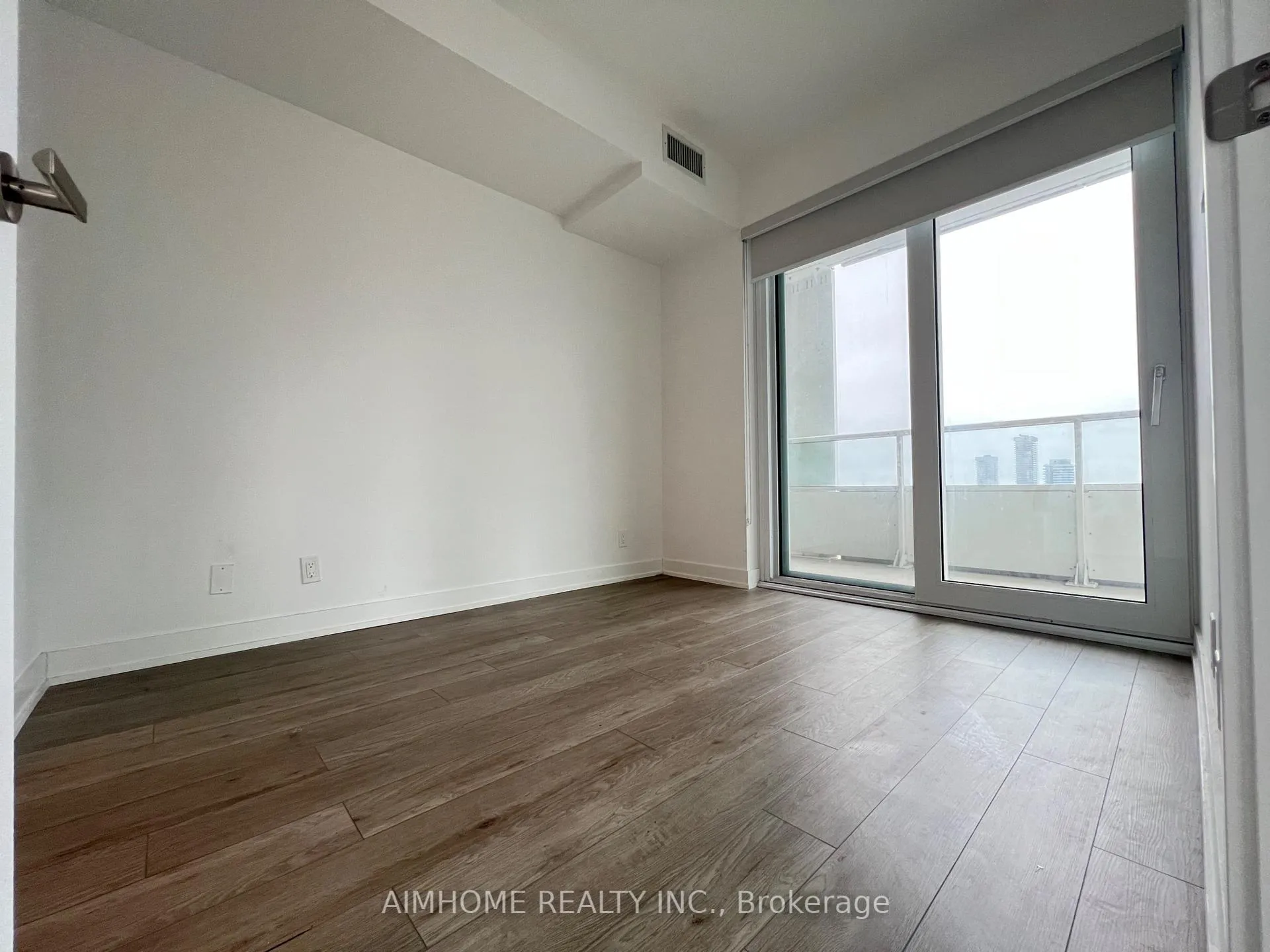 Photo 21 of Unit 2610, 88 Queen Street E, Toronto, Church-Yonge Corridor — HOMEH