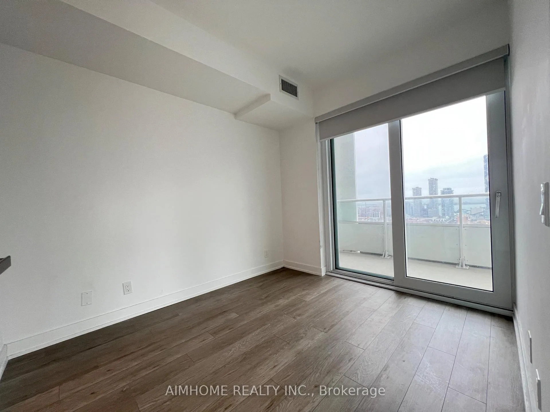 Photo 22 of Unit 2610, 88 Queen Street E, Toronto, Church-Yonge Corridor — HOMEH