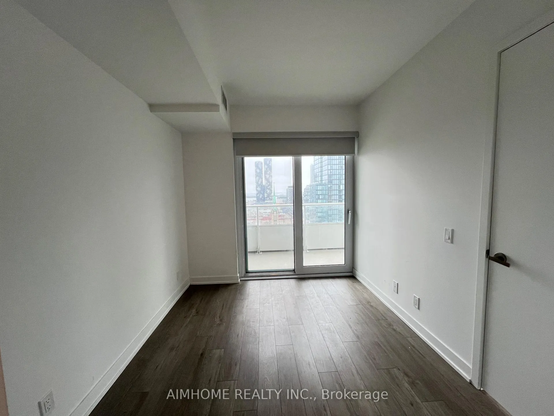 Photo 23 of Unit 2610, 88 Queen Street E, Toronto, Church-Yonge Corridor — HOMEH