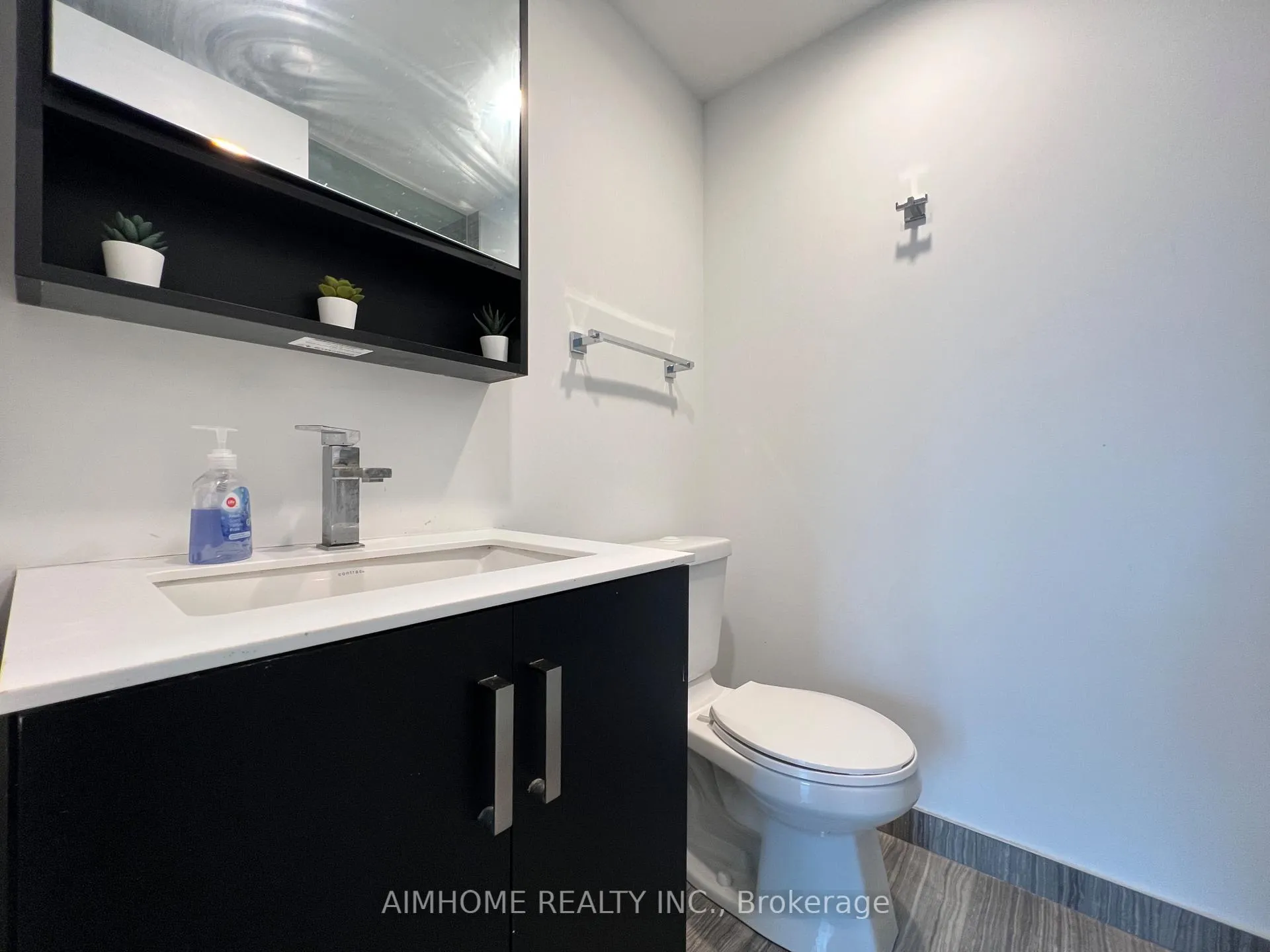 Photo 24 of Unit 2610, 88 Queen Street E, Toronto, Church-Yonge Corridor — HOMEH