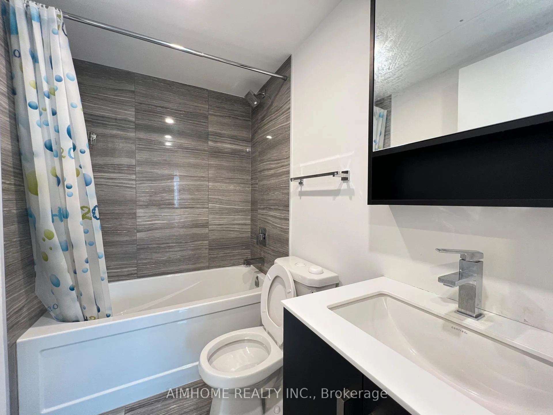 Photo 25 of Unit 2610, 88 Queen Street E, Toronto, Church-Yonge Corridor — HOMEH