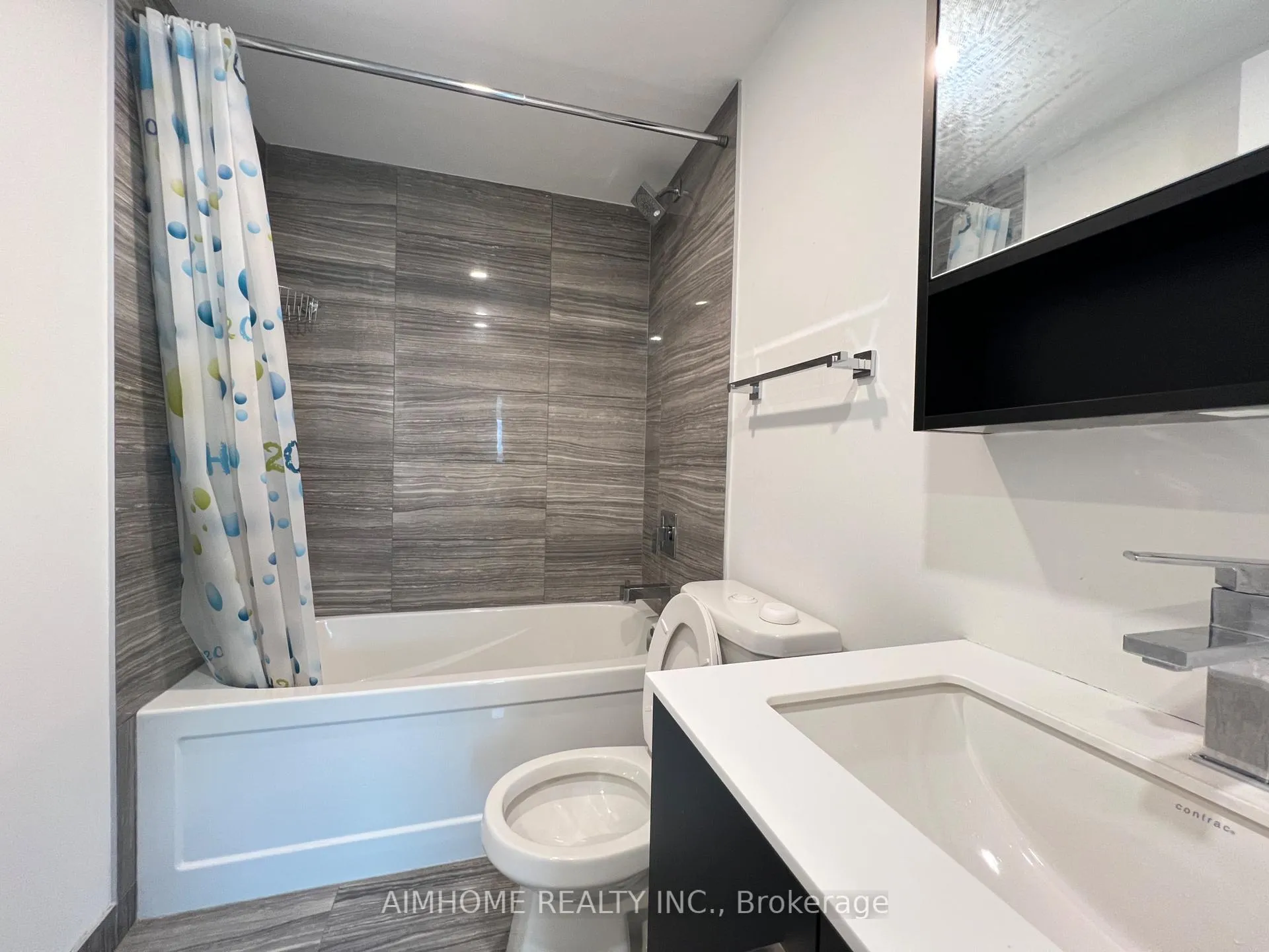 Photo 26 of Unit 2610, 88 Queen Street E, Toronto, Church-Yonge Corridor — HOMEH