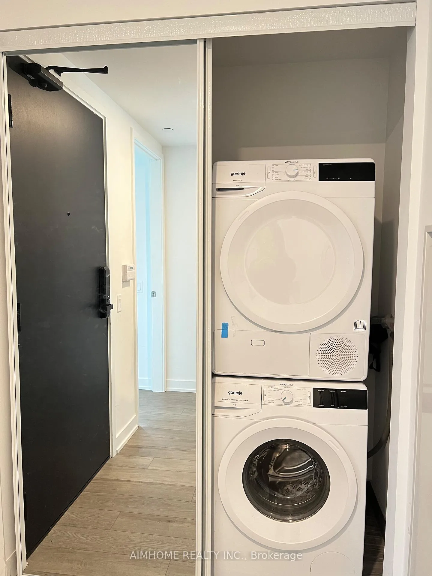 Photo 27 of Unit 2610, 88 Queen Street E, Toronto, Church-Yonge Corridor — HOMEH