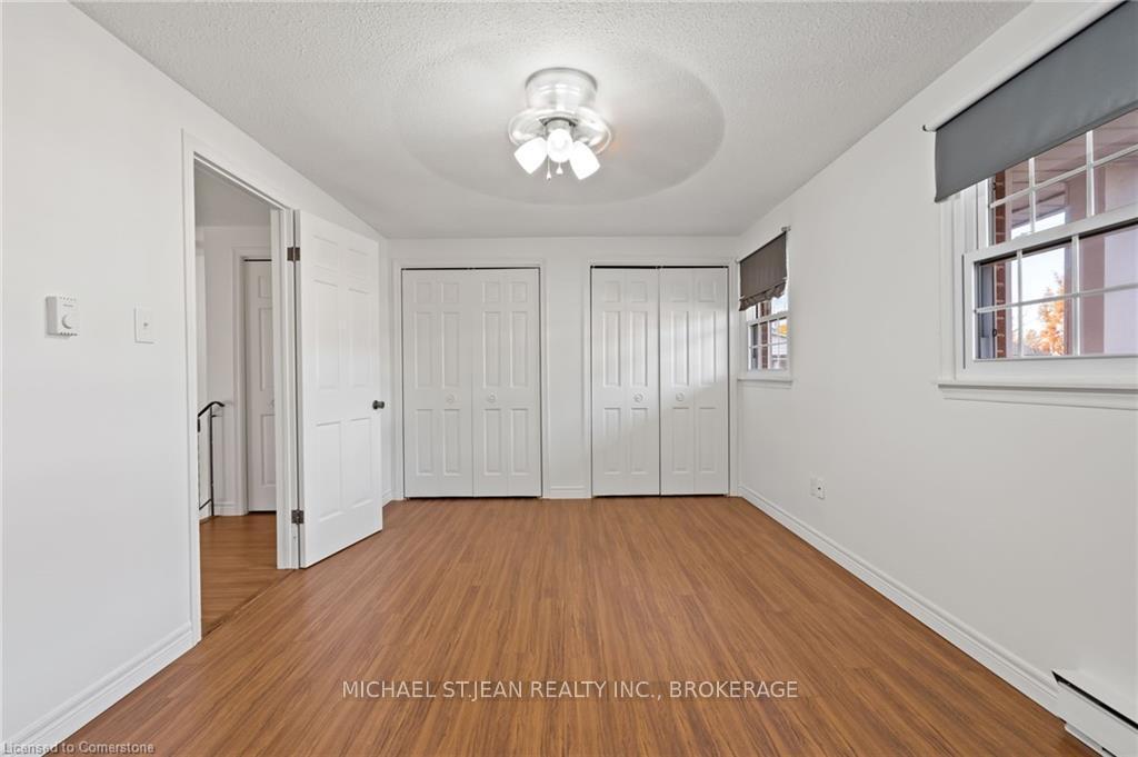 Photo 15 of Unit 16, 91 Livingston Avenue, Grimsby, Grimsby West — HOMEH