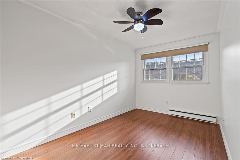 Photo 16 of Unit 16, 91 Livingston Avenue, Grimsby, Grimsby West — HOMEH