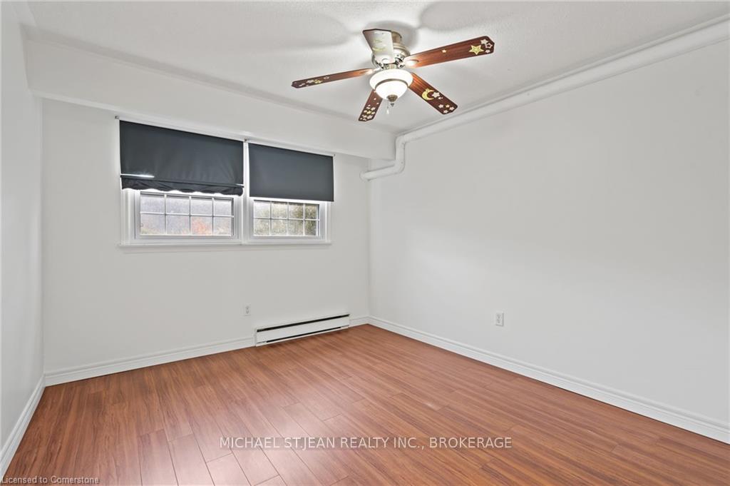 Photo 17 of Unit 16, 91 Livingston Avenue, Grimsby, Grimsby West — HOMEH