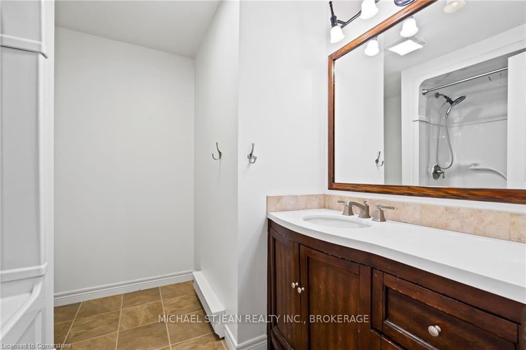 Photo 18 of Unit 16, 91 Livingston Avenue, Grimsby, Grimsby West — HOMEH