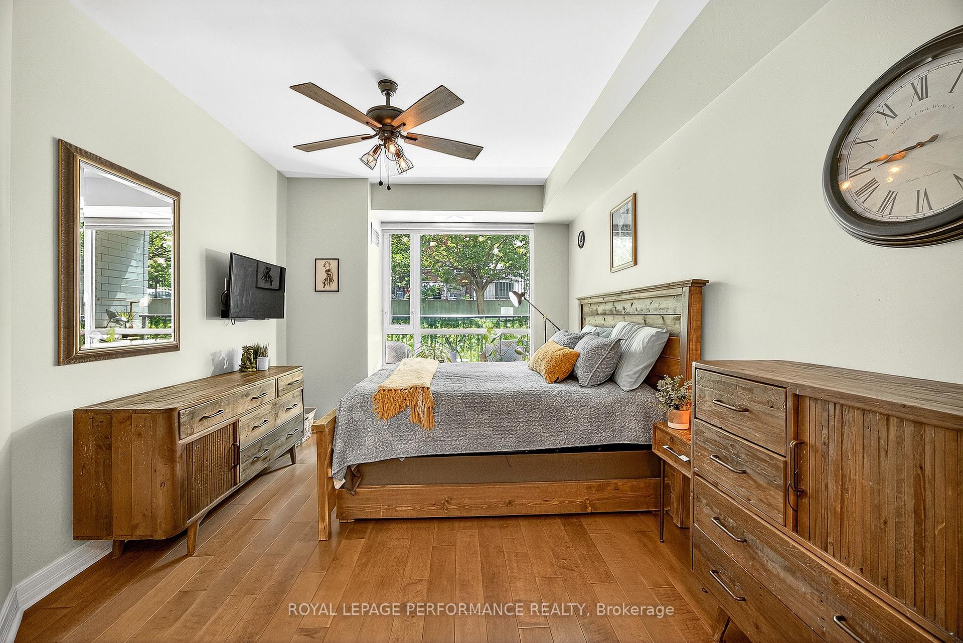 Photo 12 of Unit 103, 200 Besserer Street, Ottawa, Sandy Hill — HOMEH